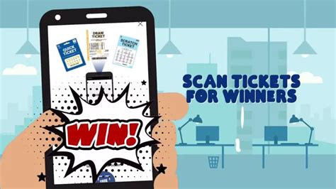 how to check instant scratch-its online|How to Check Scratch Off Tickets Online .